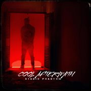 Cool Aftermath cover image cdn