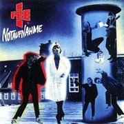 Notaufnahme cover image cdn