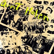 Hey Aunt Helen! cover image cdn