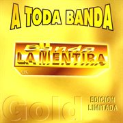 A Toda Banda Vol. I cover image cdn