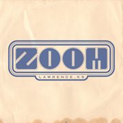 Rockin' In Rio cover image cdn