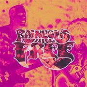 Heavy Petal Music cover image cdn