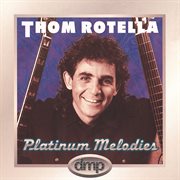 Platinum Melodies cover image cdn