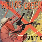 Planet X cover image cdn