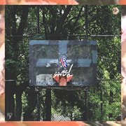 Swish cover image cdn