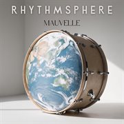 Rhythmsphere cover image cdn