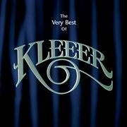 The Very Best Of Kleeer cover image cdn