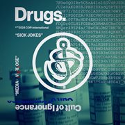 Drugs cover image cdn