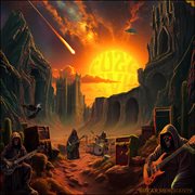 Smear Merchants cover image cdn