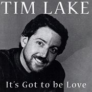 It's Got To Be Love cover image cdn