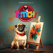 Tomchi (Original Motion Picture Soundtrack) cover image cdn
