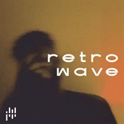 Retro Wave cover image cdn