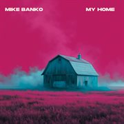 My Home cover image cdn