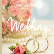 Wedding: Inspiring Notes cover image cdn