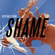 Shame cover image cdn