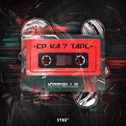 Ka 7 Tape cover image cdn