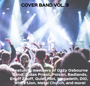 Cover Bands Vol. 3 cover image cdn