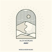 Away cover image cdn