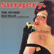 Trim 9Th Ward High Roller cover image cdn