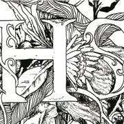 The Hulk Smash Album cover image cdn