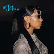 No Jet - Vol. 2 cover image cdn