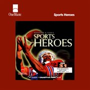 Sports Heroes cover image cdn
