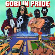 Goblin Pride cover image cdn