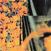 Home Alone, Pt. 2 cover image cdn