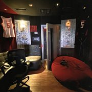 Atlanta cover image cdn