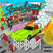 Speedway cover image cdn