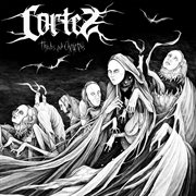 Thieves And Charlatans cover image cdn