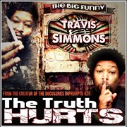The Truth Hurts cover image cdn