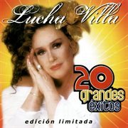 20 Grandes Exitos cover image cdn