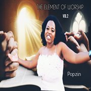 Element Of Worship, Vol. 2 cover image cdn