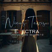 Electra Seasons 1-2 cover image cdn