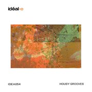 Housy Grooves cover image cdn