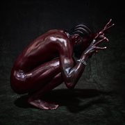 Enoch cover image cdn