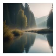 Ethereal Dreamscape cover image cdn