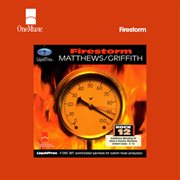 Firestorm cover image cdn