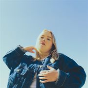 Midt På Natta cover image cdn