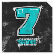 7 Seconds (Remixes Vol. 1) [Feat. Shamiya Battles] cover image cdn