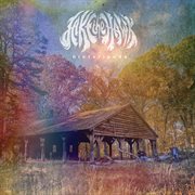 Hinterlands cover image cdn