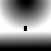 Era L'inizio cover image cdn