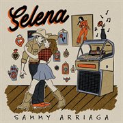 Selena cover image cdn