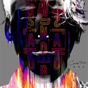 神遊島 貳 cover image cdn