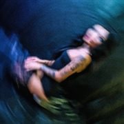 Static cover image cdn