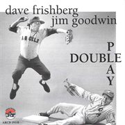Double Play cover image cdn