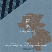 Rainy Season cover image cdn