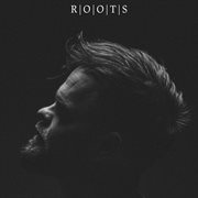 Roots cover image cdn