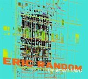 The Worm Turns cover image cdn
